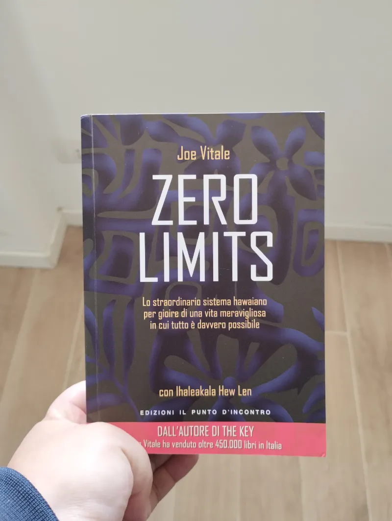 Zero limits