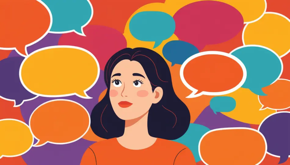 L’Arte della Comunicazione Empatica