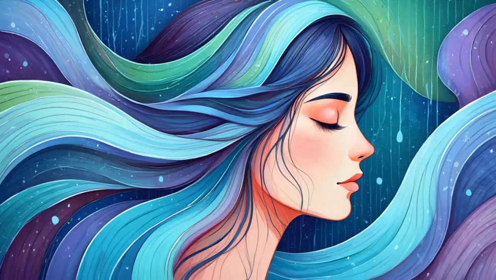 Mindfulness e spiritualità: un ponte verso la pace interiore